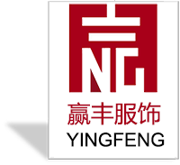 東莞市赢豐服飾有(yǒu)限公(gōng)司是一家以時尚休閑、運動健身男、女裝(zhuāng)為(wèi)主，童裝(zhuāng)系列配套為(wèi)輔，集設計、研發、生産(chǎn)、銷售于一體(tǐ)的專業化服裝(zhuāng)公(gōng)司。